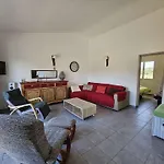 Arca, 5min Du Centre De Porto-vecchio Вилла Порто-Веккьо
