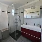 Arca, 5min Du Centre De Porto-vecchio Вилла *