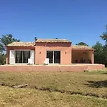Arca, 5min Du Centre De Porto-vecchio פורטו-וישיו