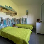 Arca, 5min Du Centre De Porto-vecchio