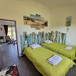 Arca, 5min Du Centre De Porto-vecchio * פורטו-וישיו